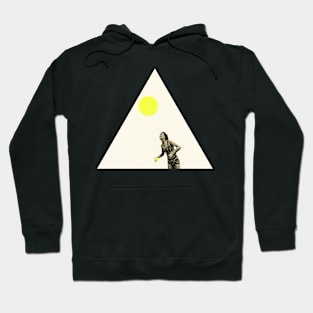 Beach Days Hoodie